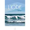 Ode à l'IODE 1000 Pièces  La Loutre