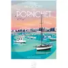 Un Crochet par PORNICHET - Port d'Echouage 1000 Pièces  La Loutre