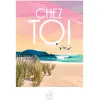 Chez TOI 1000 Pièces  La Loutre