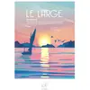 La Loutre LE LARGE