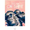 Allez Viens ON S'AIME 1000 Pièces  La Loutre