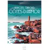 Bâbord, Tribord, CÔTES-D'ARMOR 1000 Pièces  La Loutre