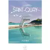 L'Effet SAINT-QUAY 1000 Pièces  La Loutre