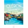 La Loutre OLERON mon Horizon - Les Cabanes de la Baudissière
