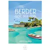 BERDER entre deux mers - LARMOR-BADEN 1000 Pièces  La Loutre