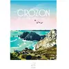 CROZON et sa Cinquième Saison 1000 Pièces  La Loutre