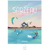SARZEAU Temps pour Moi - PENVINS 1000 Pièces  La Loutre