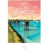G'LOIRE-ATLANTIQUE - Les Pêcheries 1000 Pièces  La Loutre