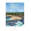 BATZ Batz Cool 1000 Pièces  La Loutre