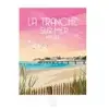 LA TRANCHE-SUR-MER Nature 1000 Pièces  La Loutre
