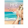 MER-Veille 1000 Pièces  La Loutre