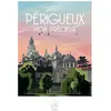 PERIGUEUX Mon Précieux 1000 Pièces  La Loutre