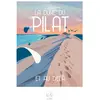 Vers la DUNE DU PILAT et au delà 1000 Pièces  La Loutre