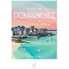 A vue de DOUARNENEZ 1000 Pièces  La Loutre