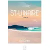 SAINT-LUNAIRE La Solaire 1000 Pièces  La Loutre