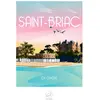 SAINT-BRIAC ça Claque 1000 Pièces  La Loutre