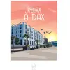 Relax à DAX 1000 Pièces  La Loutre
