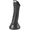 Tondeuse Corps Techwood Tts-44
