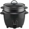Cuiseur À Riz Techwood 2.5l - Tcrv-2504