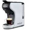 Techwood Cafetière Expresso MULTI-CAPSULES