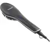 Brosse Lissante Techwood Tbc-226l