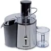 Centrifugeuse Techwood TCFI-1556 1000W Inox