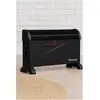 Chauffage Techwood 2000 Watts Tcg-2046c