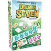 Tiki Editions Double Seven
