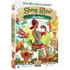 Jeu d’ambiance Tiki Edition Story Box Aventures