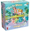 Jeu de stratégie Super Meeple Recto Verso
