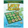 Tiki Editions Lucky Numbers : Extension 5ème Joueur