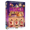Jeu d'ambiance Tiki Edition Mega Jackpot