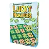 Tiki Edition Jeu de société LUCKY NUMBERS - Le Jeu  - Yoka by tsume Jeu de société  - JDPTKE010 