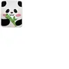Powerbank MagSafe 5000mAh Panda Blanc