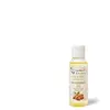 BigBuy Beauty Amande douce 100% naturelle - Les Huiles De Balquis Hydratant et nourrissant 50 ml