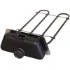 Résistance chauffante électrique 1800 W pour barbecue Nomad Baroudeur