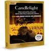 Coffret cadeau Fever Candlelight