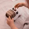 Petites voitures, véhicules et circuits