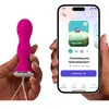 Perifit Care Entraîneur du plancher pelvien via application