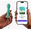 Perifit Care Entraîneur du plancher pelvien via application