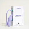 Perifit Care+ Exercicer Kegel Dynamique / Entraîneur Connecté pour le ...