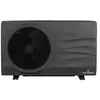 Pompe À Chaleur Piscine Réversible 10kw Monophasée Aeropool - Warmeo -...