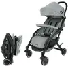 Poussette citadine compacte   Nania  Lili - 0-36 mois - Jusqu'à 15kg -...