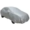 Siège auto isofix - NANIA - MILANO - Groupe 1/2/3 - I-size - Avec rédu...