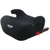 Siège auto réhausseur - NANIA - Bubblefix - Groupe 3 - Isofix - I-Size...