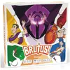 Jeu de société Brutus