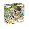 Jeu de société Pixie games Small detectives