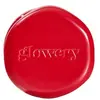 GLOWERY Kissing Rash Remedy   Baume post-bisous apaisant & unifiant 