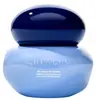 GLOWERY No Walk of Shame - Crème S.O.S Hydratante & Booster d'Éclat 