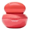GLOWERY Sunkiss Remedy - Crème gelée ultra-fraîche repulpante 